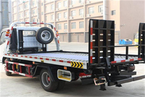 大荔24小时道路救援电话