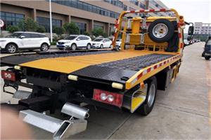 大荔24小时汽车送油服务公司