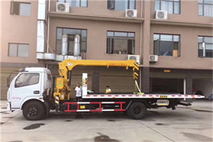 大荔附近汽车轮胎更换