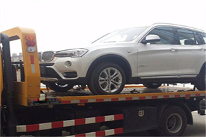 大荔拖车24小时服务电话