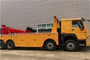 大荔道路救援公司