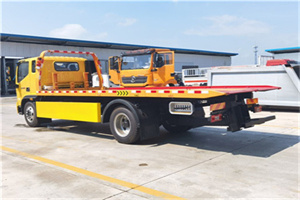 大荔附近吊车电话